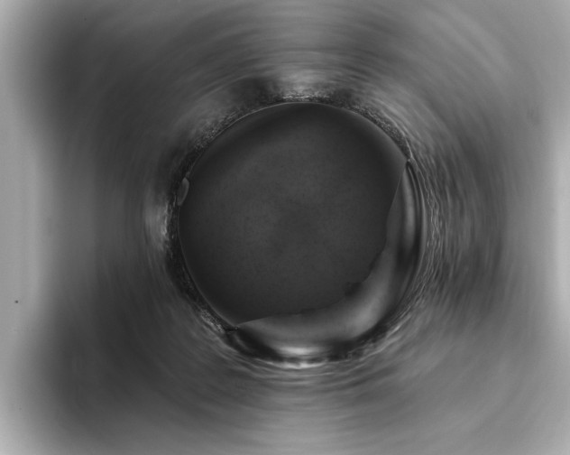 X0000094380219200711021232