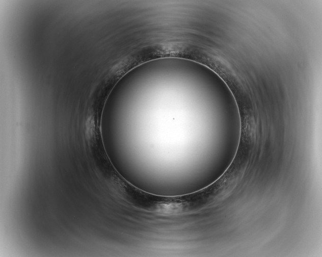 X0000094380220200711021232