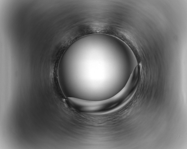 X0000094380221200711021232