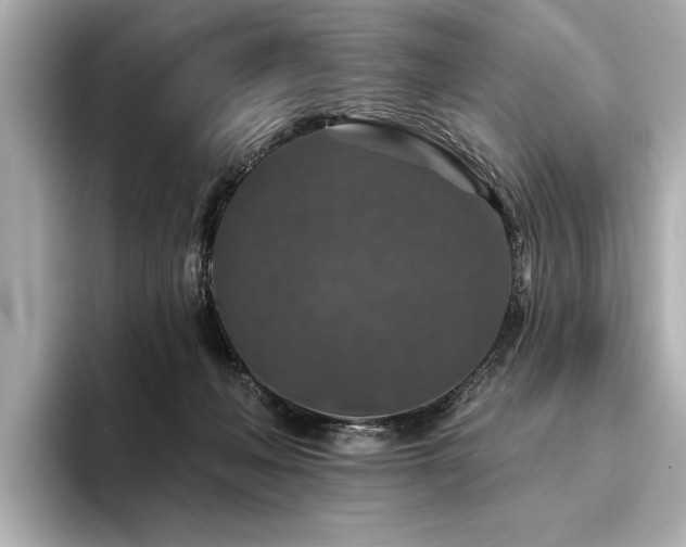 X0000094380222200711021232