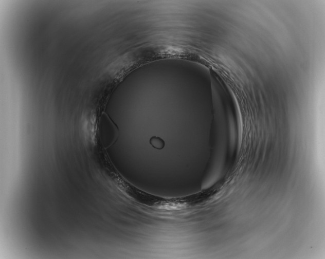 X0000094380223200711021232