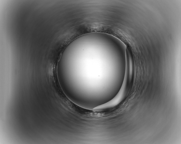 X0000094380225200711021232