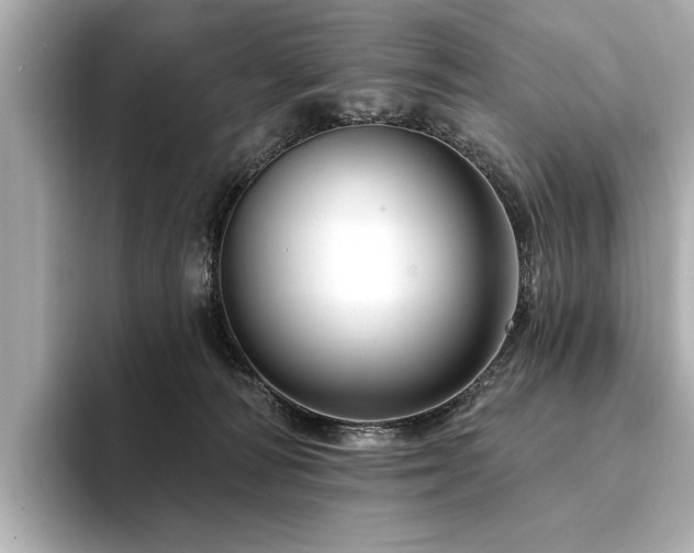X0000094380226200711021232