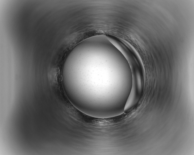 X0000094380229200711021232