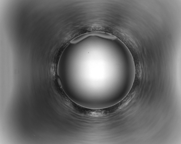 X0000094380232200711021232