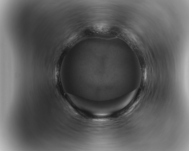 X0000094380235200711021232