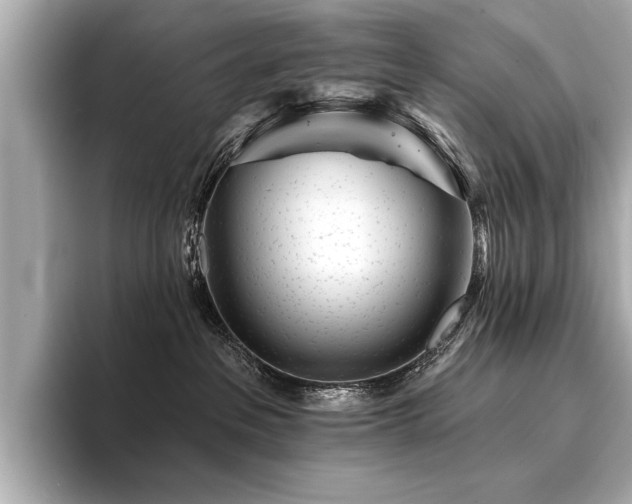 X0000094380237200711021232