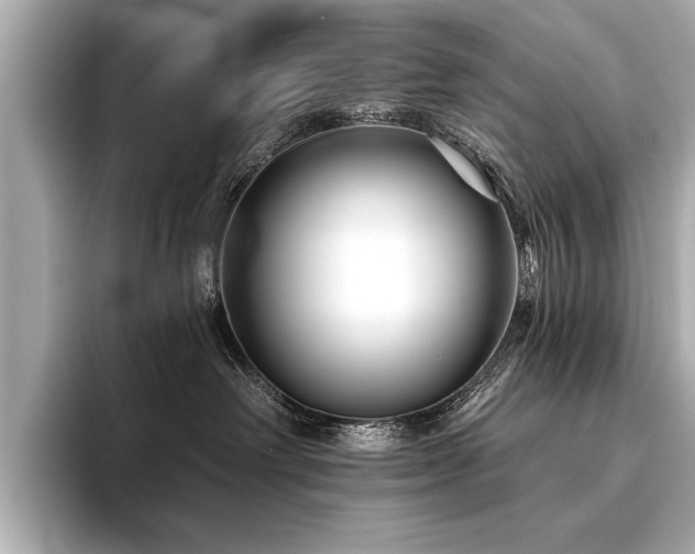 X0000094380238200711021232