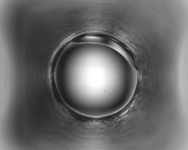 X0000094380244200711021231
