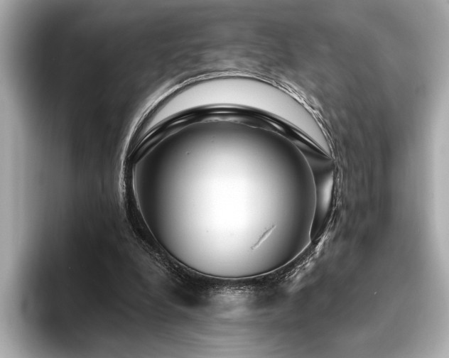 X0000094380248200711021231