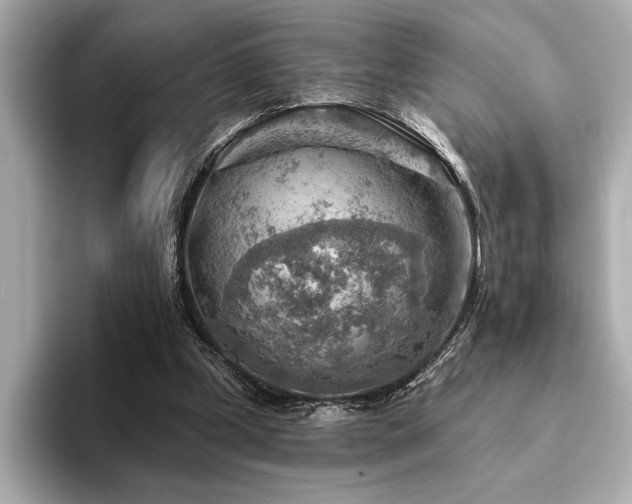 X0000094380249200711021231