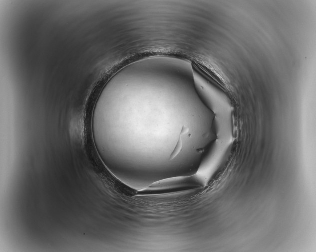 X0000094380252200711021231