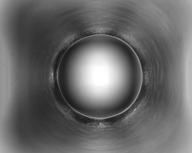 X0000094380254200711021231