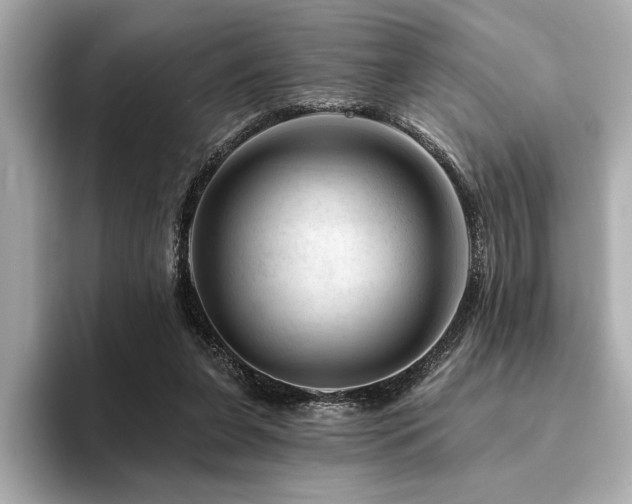 X0000094380255200711021231
