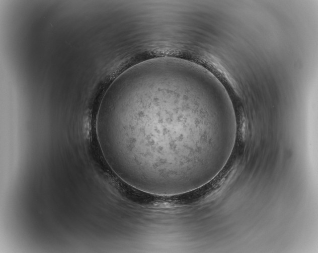 X0000094380259200711021231