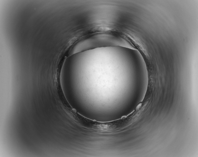 X0000094380265200711021231