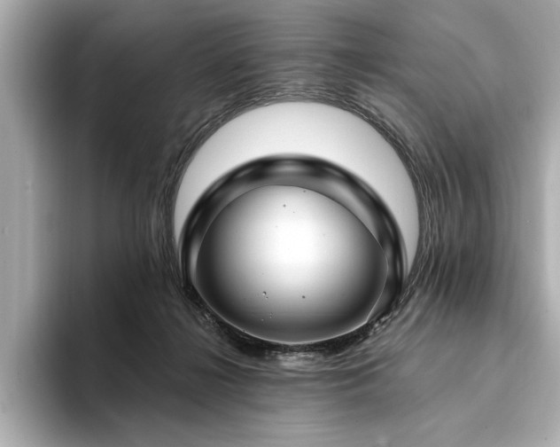 X0000094380268200711021231