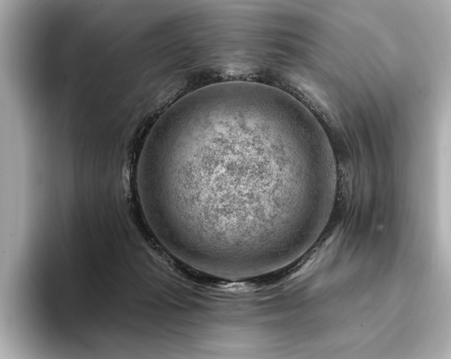 X0000094380269200711021231