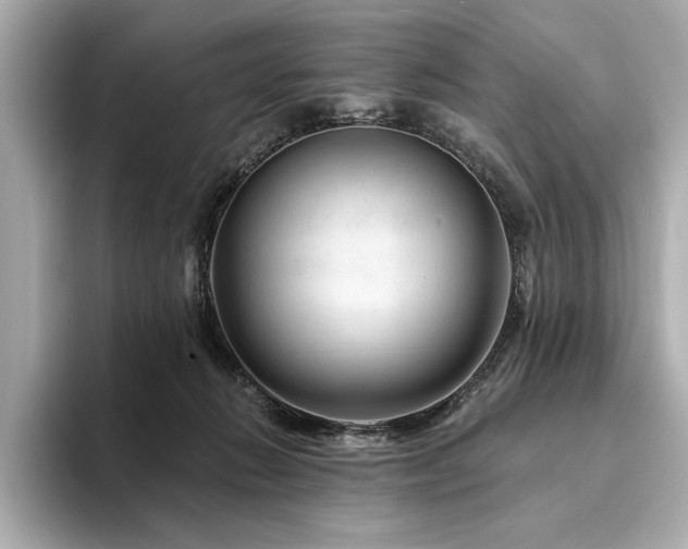 X0000094380270200711021231