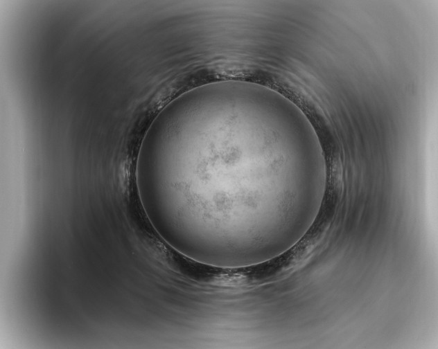 X0000094380271200711021231