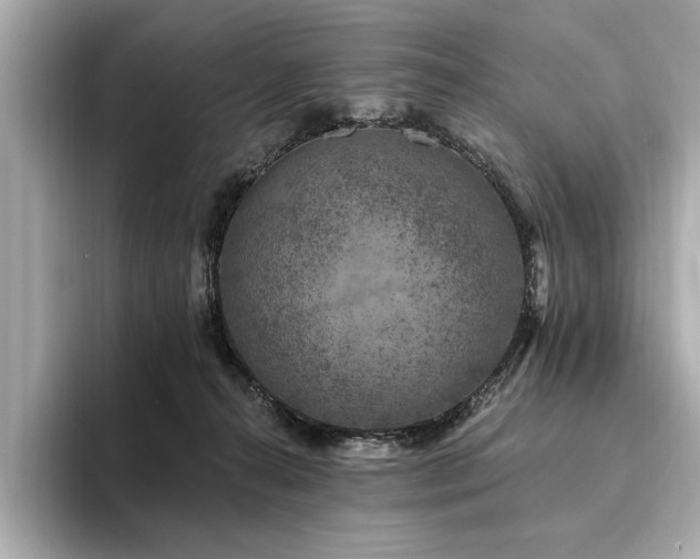 X0000094380272200711021231