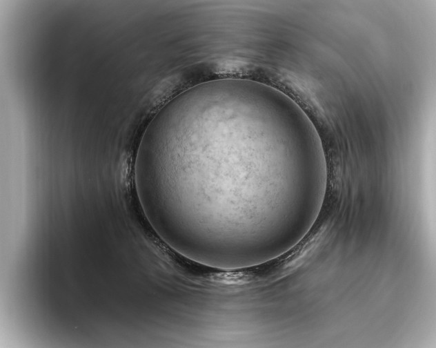 X0000094380273200711021231