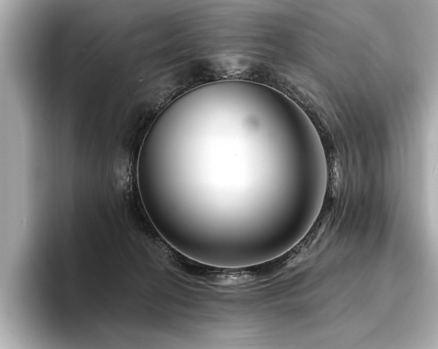 X0000094380274200711021231