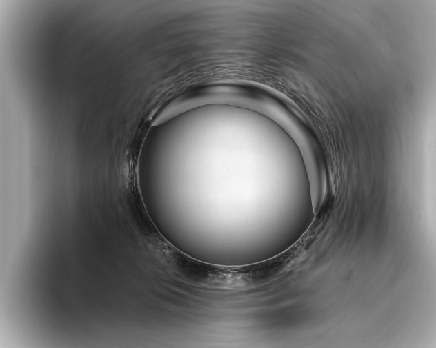 X0000094380276200711021231