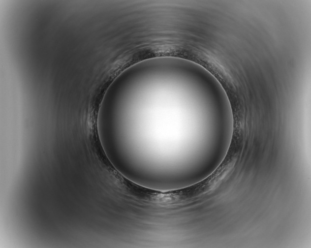 X0000094380277200711021231