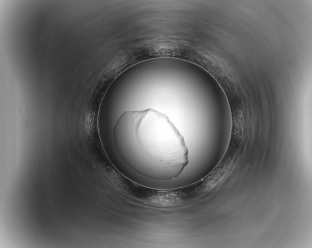 X0000094380278200711021231