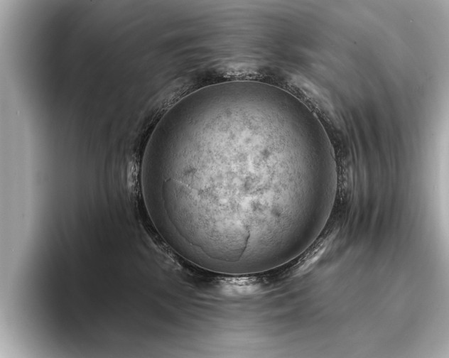 X0000094380281200711021231