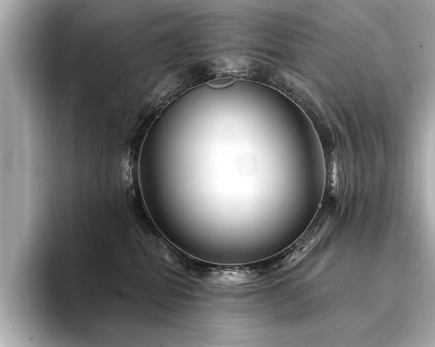 X0000094380282200711021231