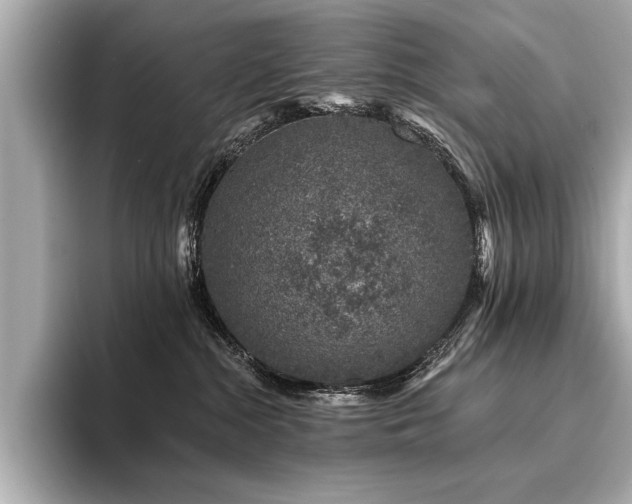 X0000094380284200711021231