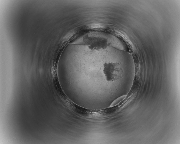 X0000094380285200711021231