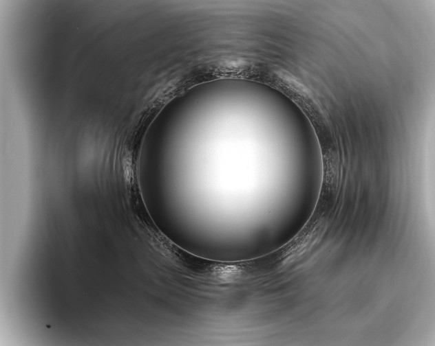 X0000094380287200711021231
