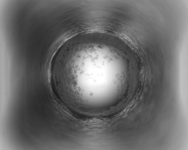 X0000094380290200711021231