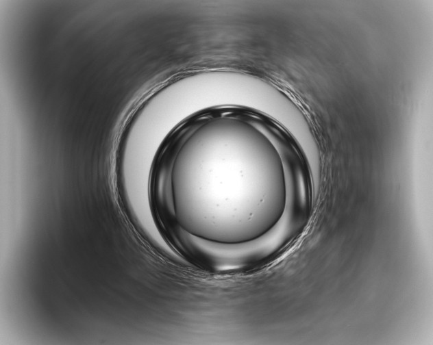 X0000094380293200711021231