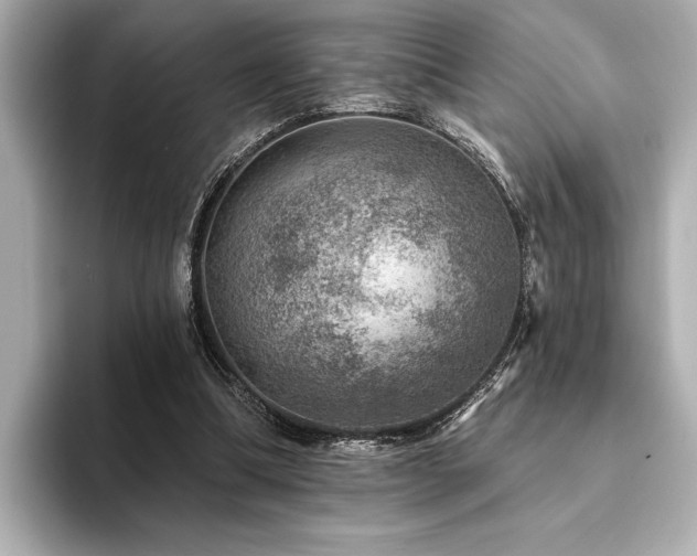 X0000094380298200711021231