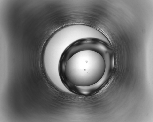 X0000094380301200711021231