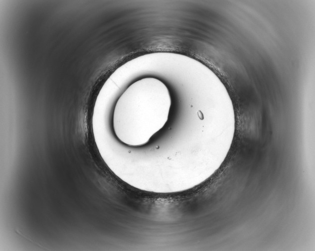 X0000094380302200711021231