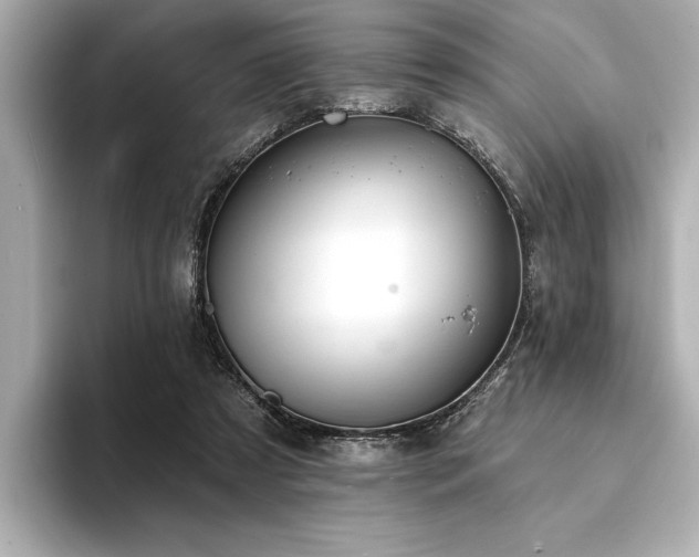 X0000094380305200711021231