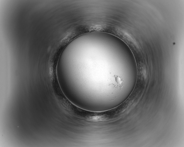 X0000094380312200711021231