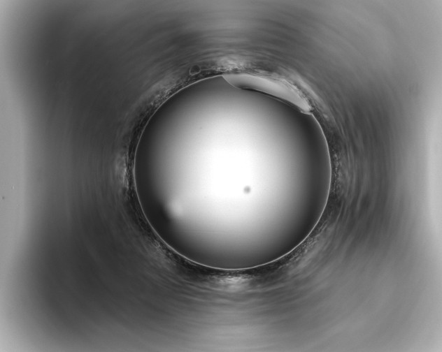 X0000094380313200711021231