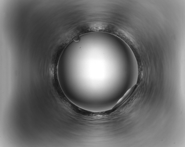 X0000094380315200711021231