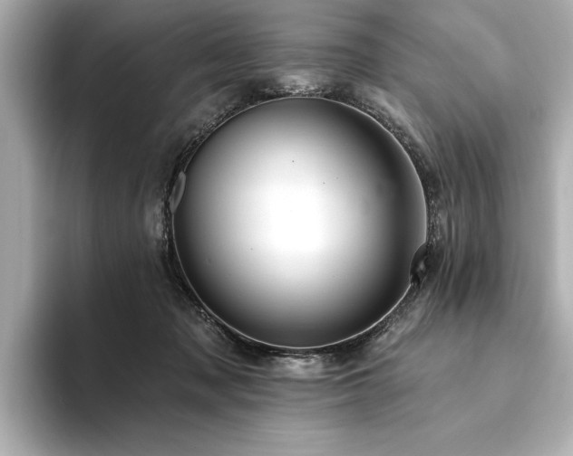 X0000094380317200711021231