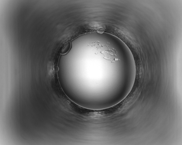 X0000094380320200711021231