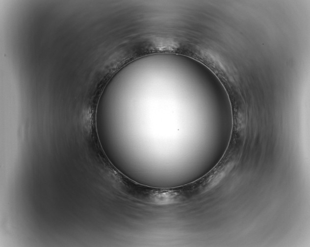 X0000094380321200711021231