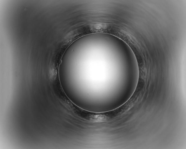 X0000094380324200711021230