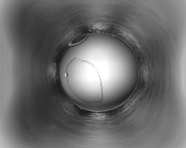 X0000094380328200711021230