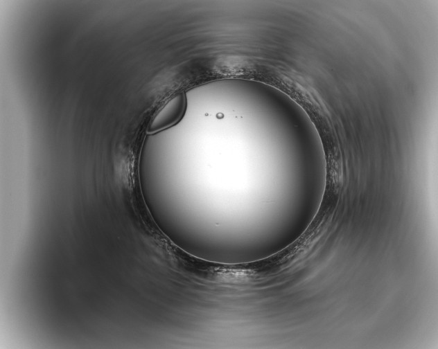 X0000094380332200711021230